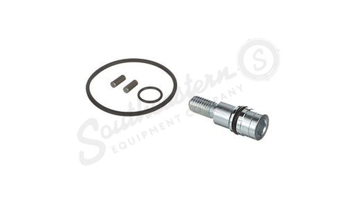 87548848 - OEM STANDARD SEAL KIT - CASE CONSTRUCTION