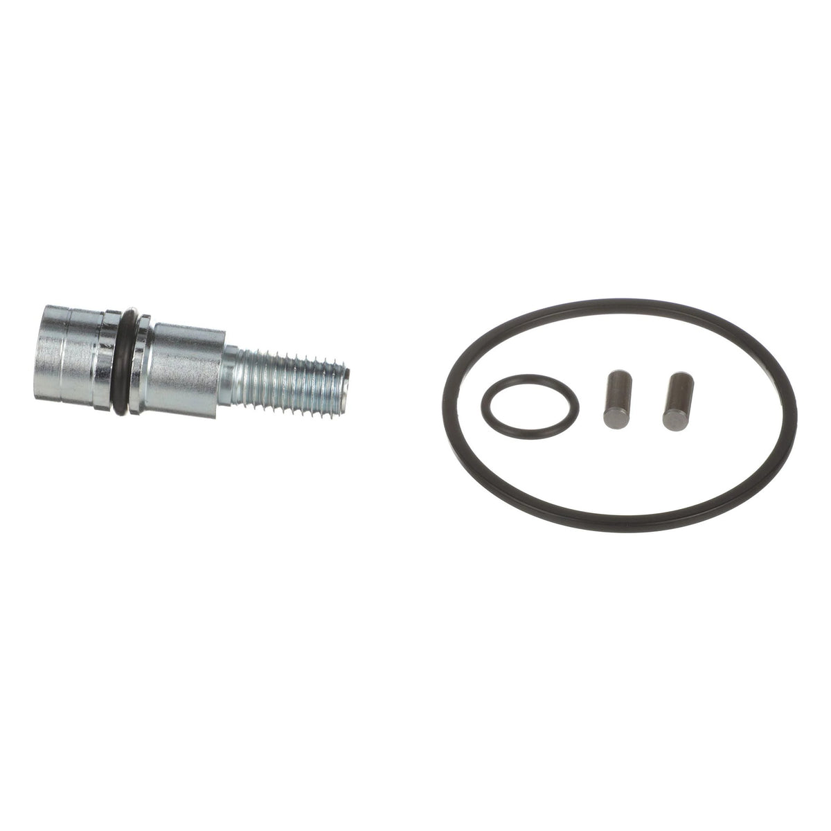 87548848 - OEM STANDARD SEAL KIT - CASE CONSTRUCTION