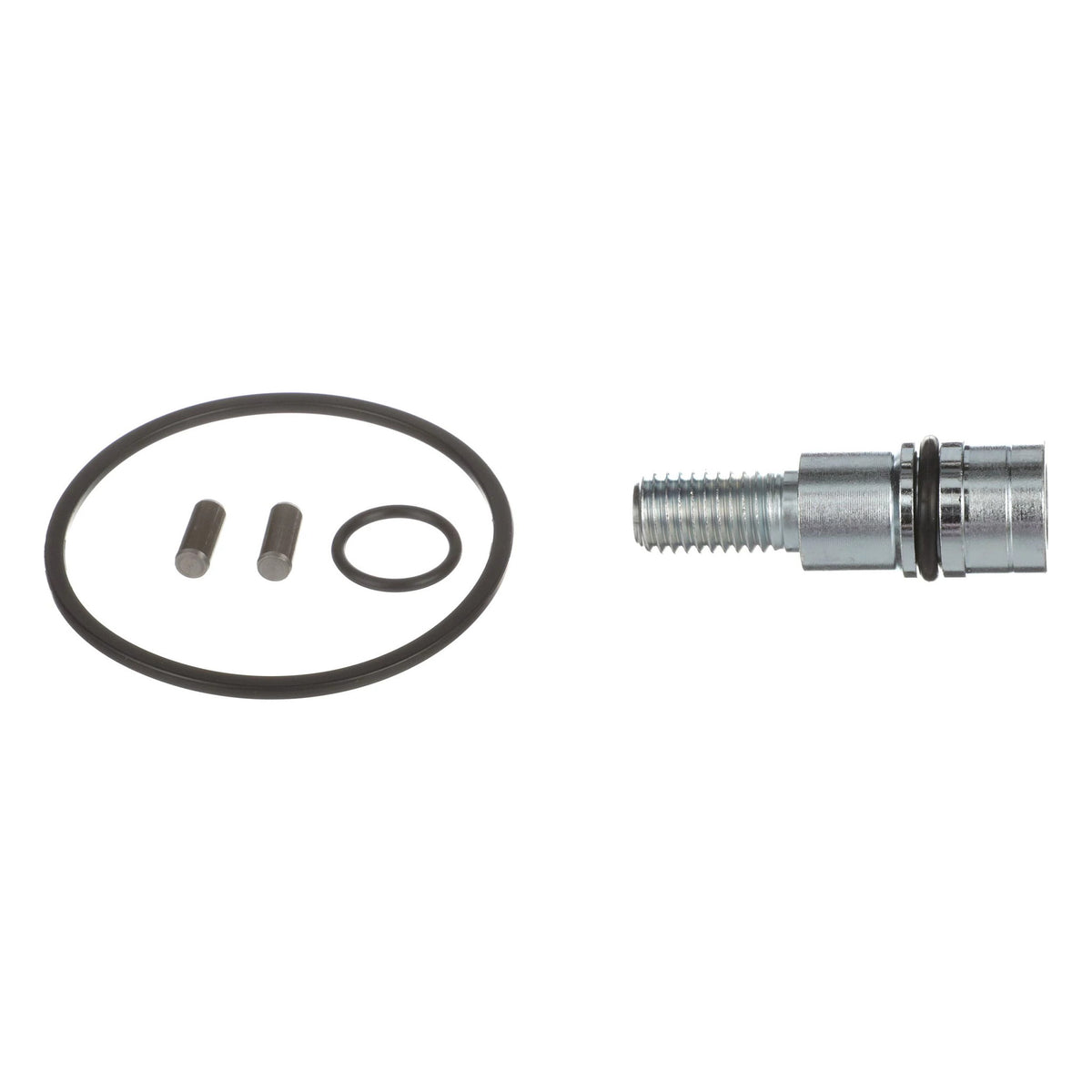 87548848 - OEM STANDARD SEAL KIT - CASE CONSTRUCTION