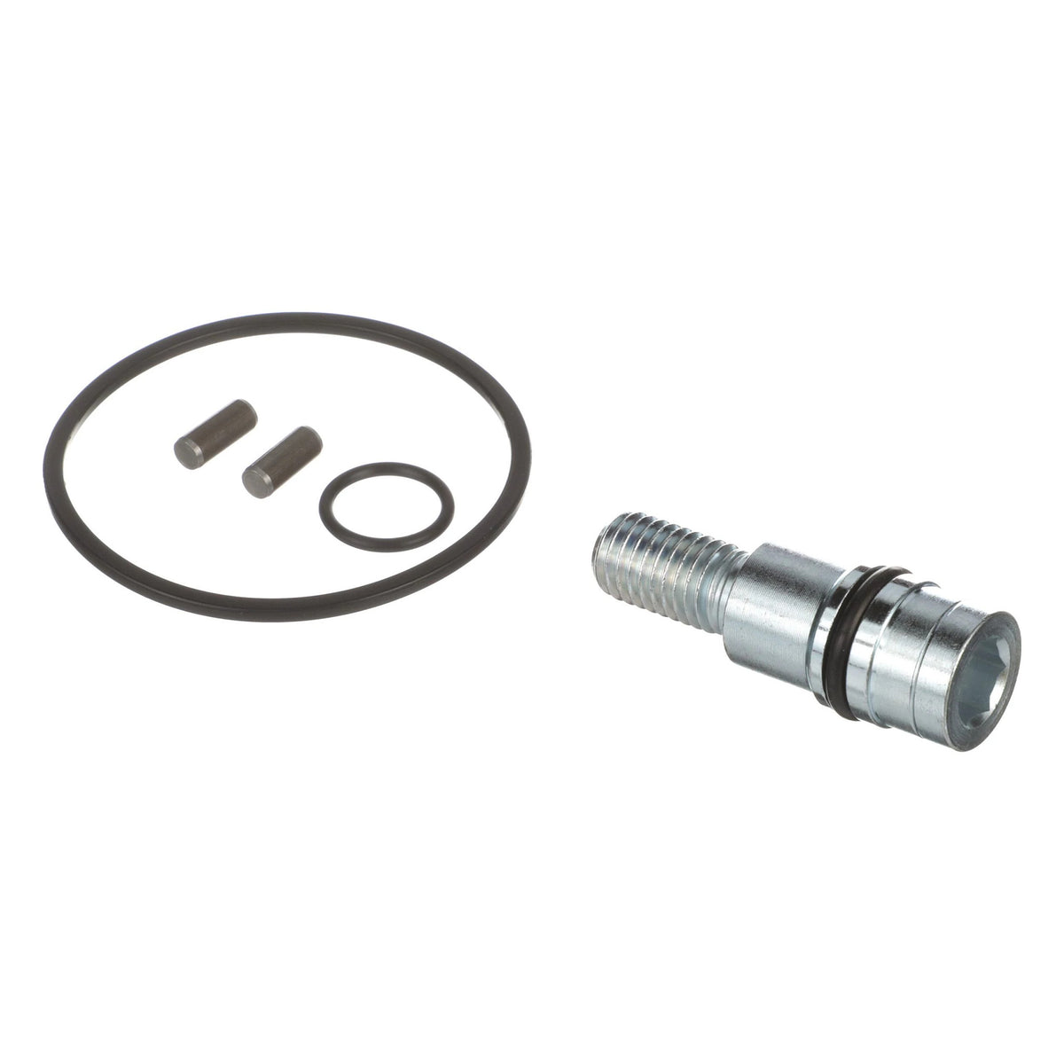 87548848 - OEM STANDARD SEAL KIT - CASE CONSTRUCTION