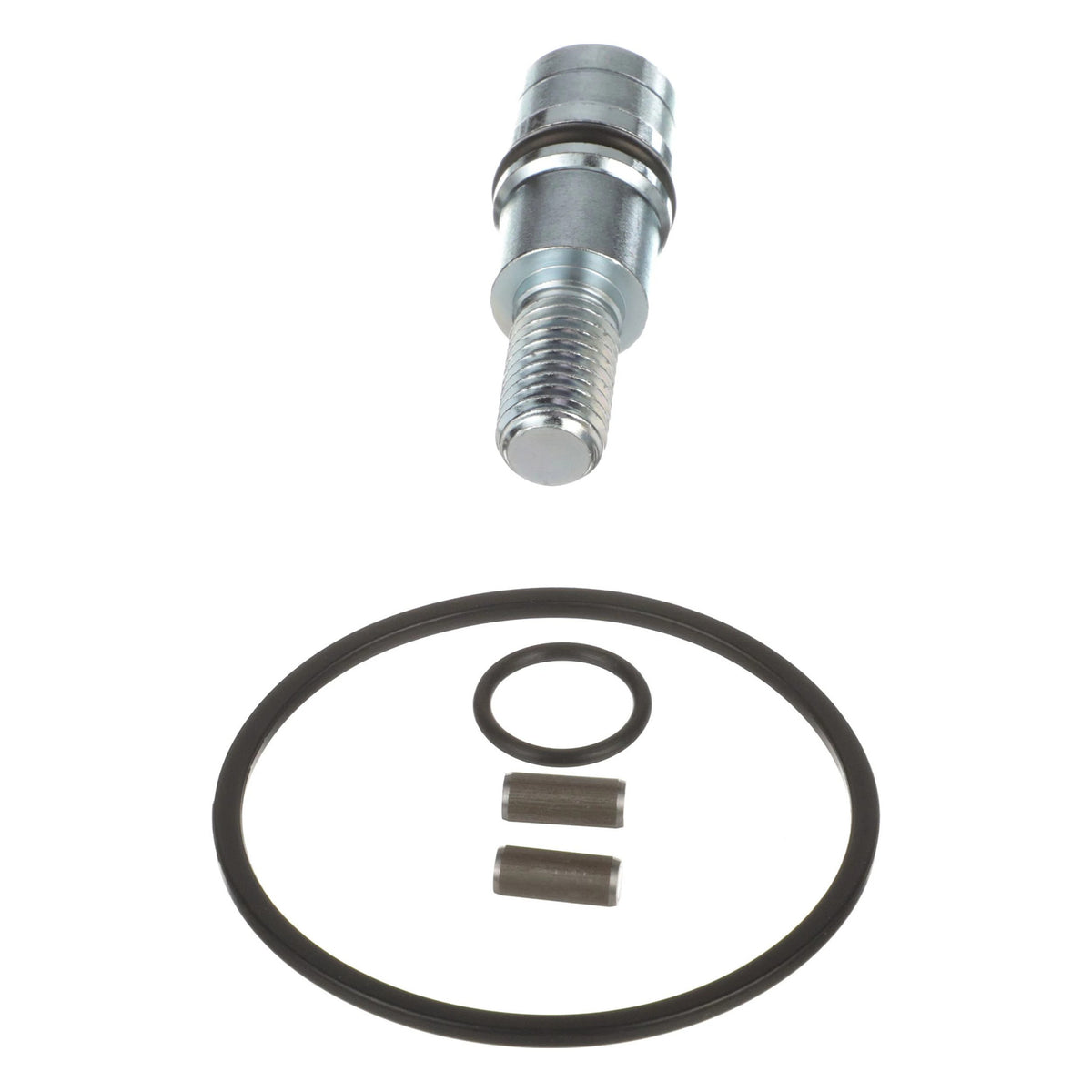 87548848 - OEM STANDARD SEAL KIT - CASE CONSTRUCTION