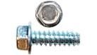 87548 - OEM SELF TAPPING SCREW - CASE CONSTRUCTION