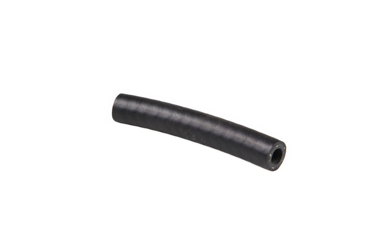 87549204 - OEM HOSE - CASE CONSTRUCTION