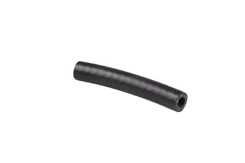 87549204 - OEM HOSE - CASE CONSTRUCTION
