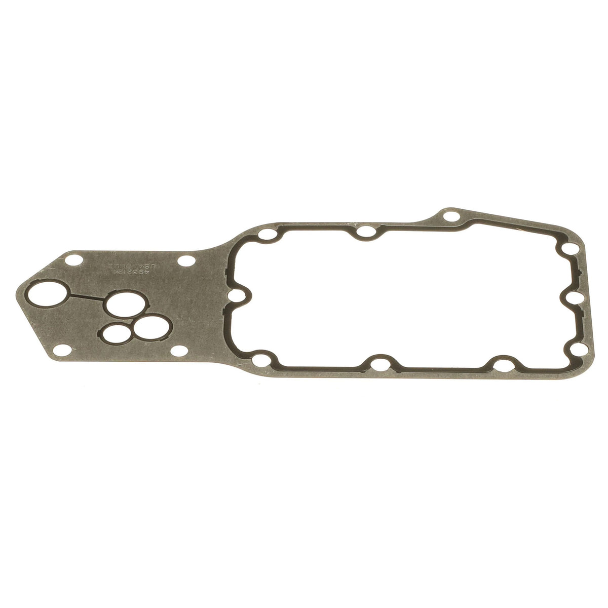 87549580 - OEM GASKET - CASE CONSTRUCTION