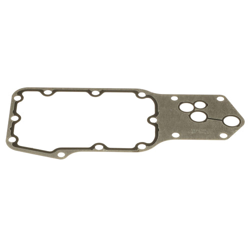 87549580 - OEM GASKET - CASE CONSTRUCTION