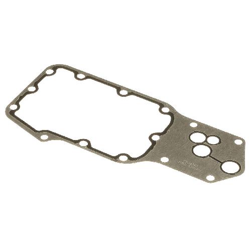 87549580 - OEM GASKET - CASE CONSTRUCTION