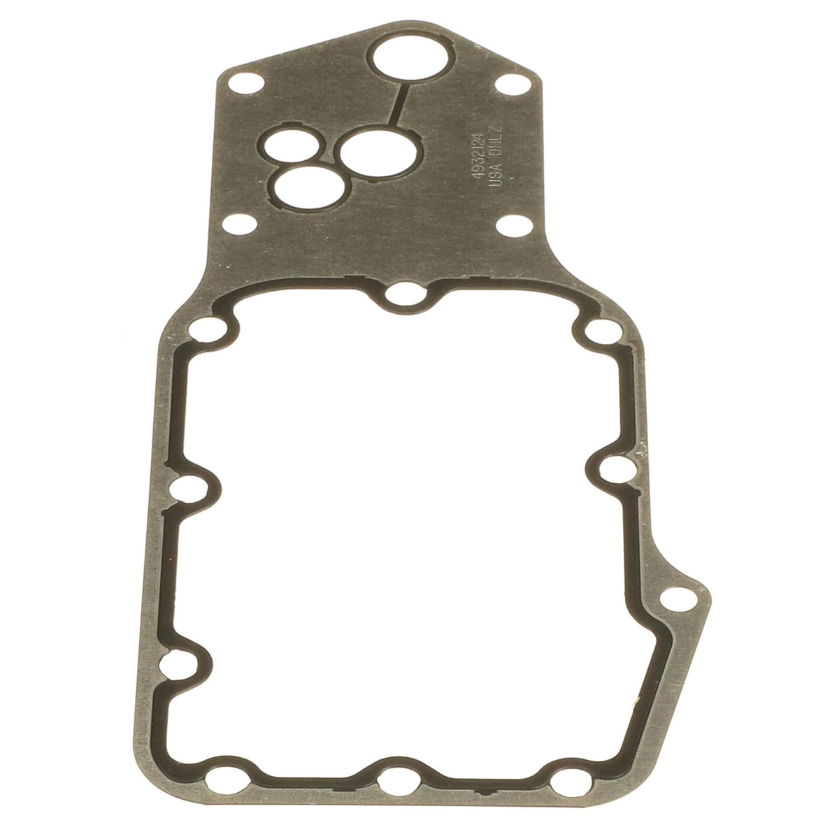 87549580 - OEM GASKET - CASE CONSTRUCTION