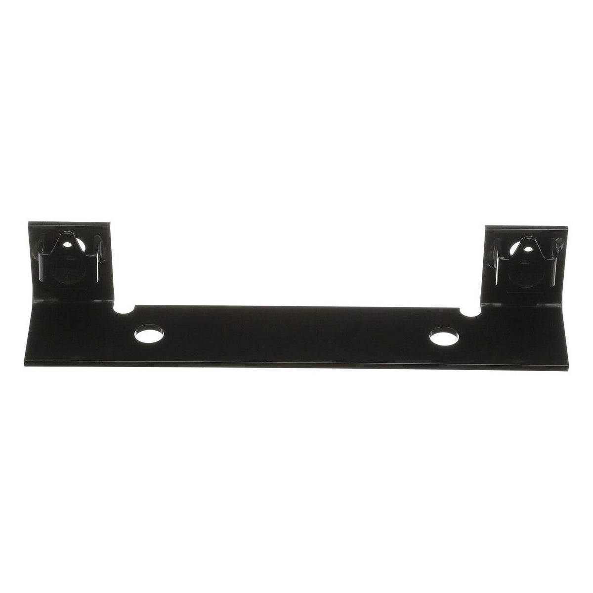 87549669 - OEM FRONT TRACK COVER BRACKET - CASE CONSTRUCTION