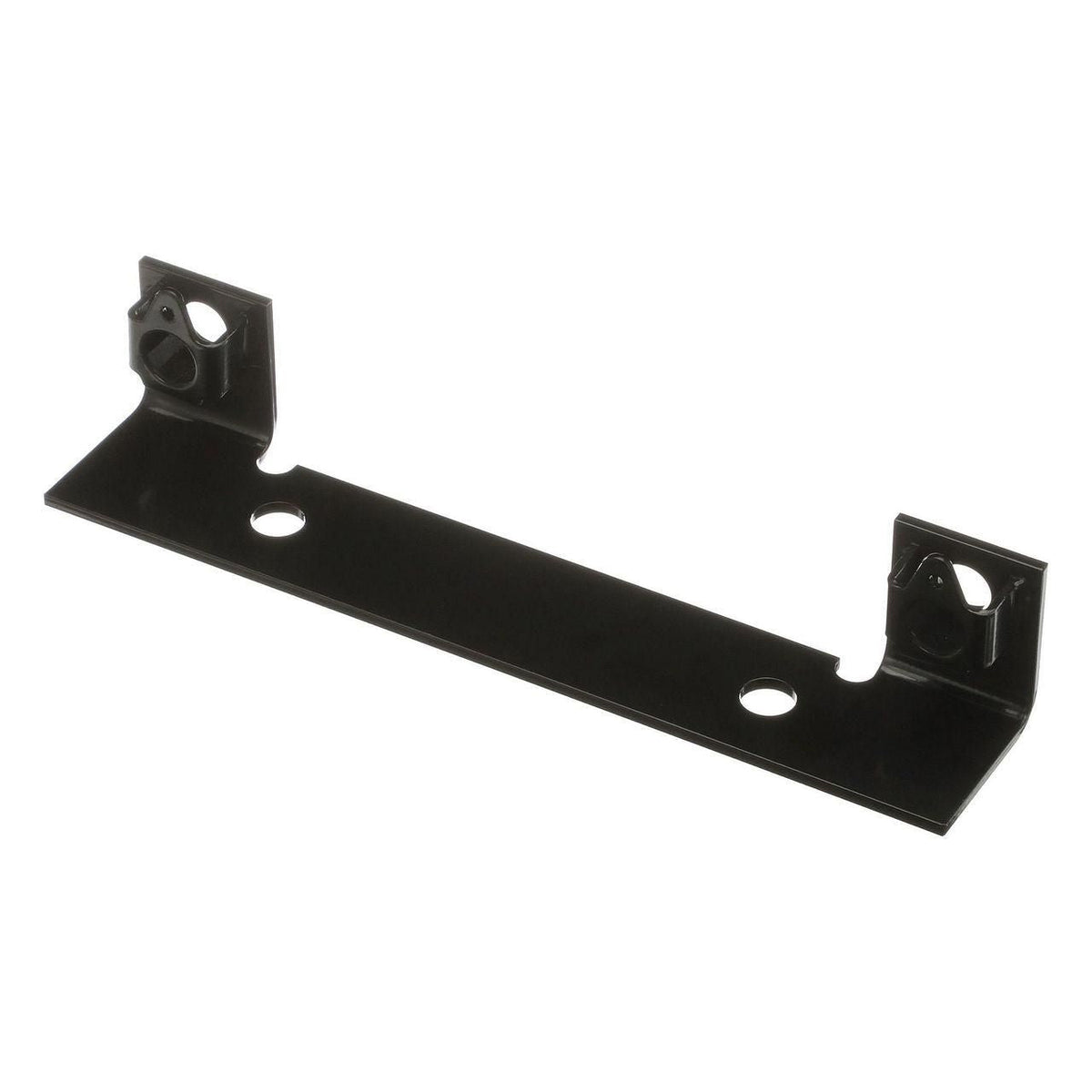 87549669 - OEM FRONT TRACK COVER BRACKET - CASE CONSTRUCTION