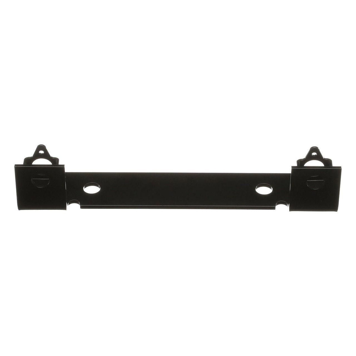 87549669 - OEM FRONT TRACK COVER BRACKET - CASE CONSTRUCTION
