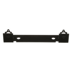 CASE Construction OEM Front Track Cover Bracket part number 87549669 — image 1 of 5