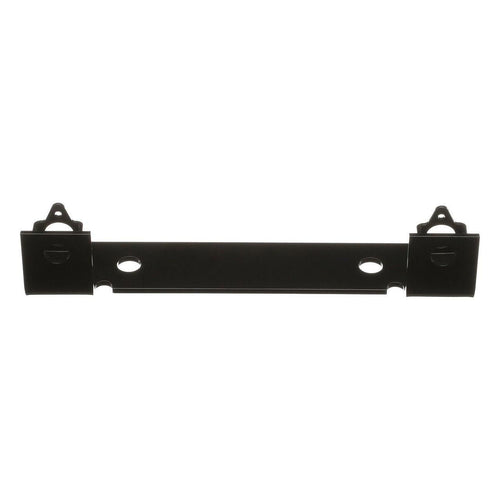 87549669 - OEM Front Track Cover Bracket - Case Construction