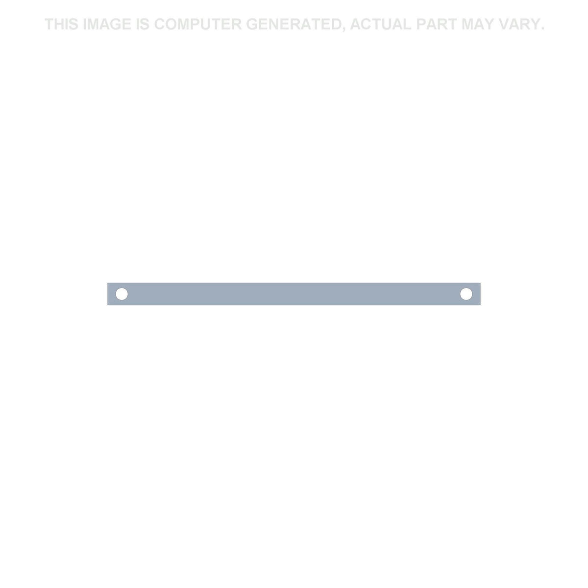87549688 - OEM SHIM - CASE CONSTRUCTION