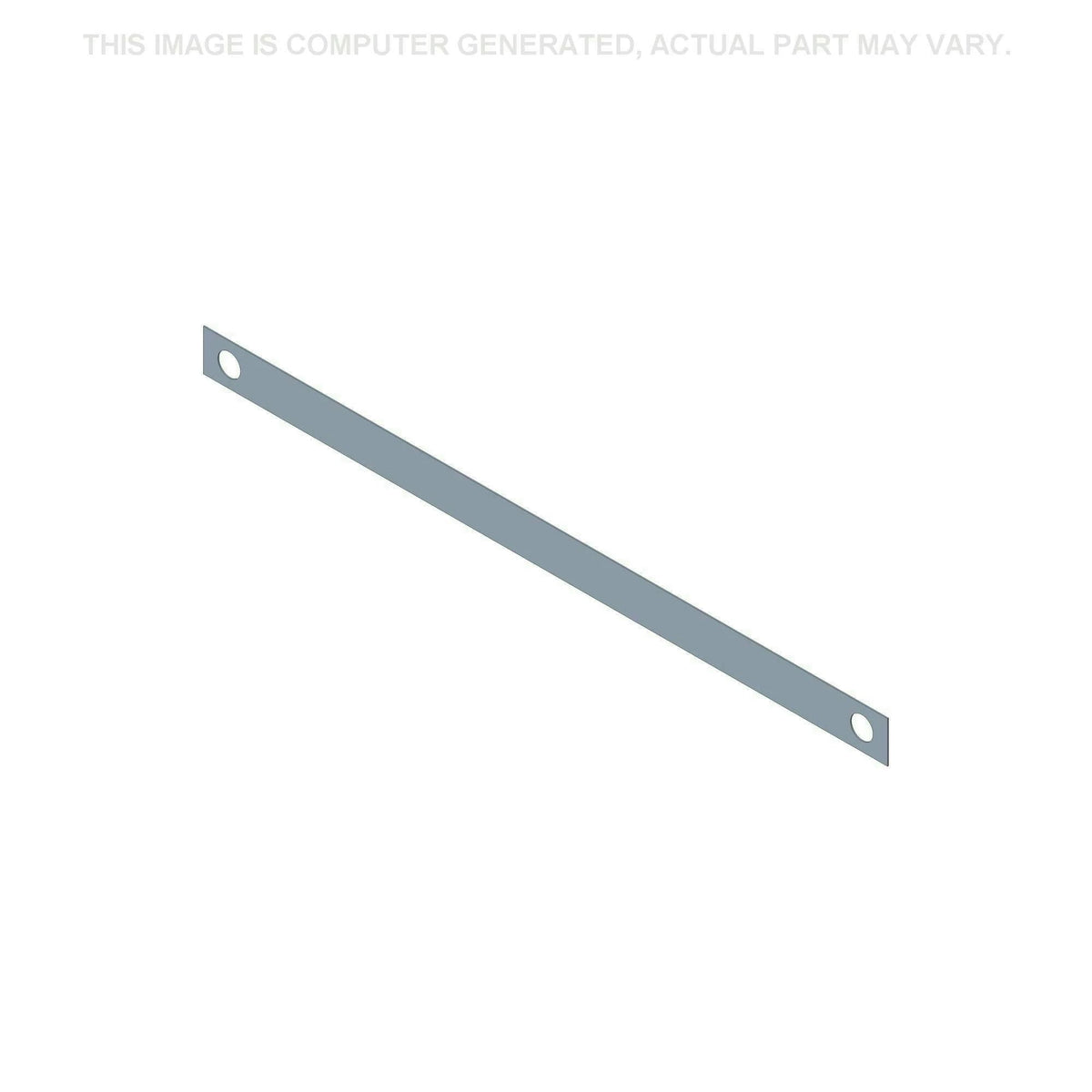 87549688 - OEM SHIM - CASE CONSTRUCTION