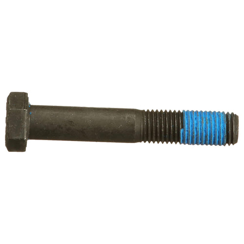 87550181 - OEM LOCKING HEX BOLT CL 10.9 M16 X 95 - CASE CONSTRUCTION