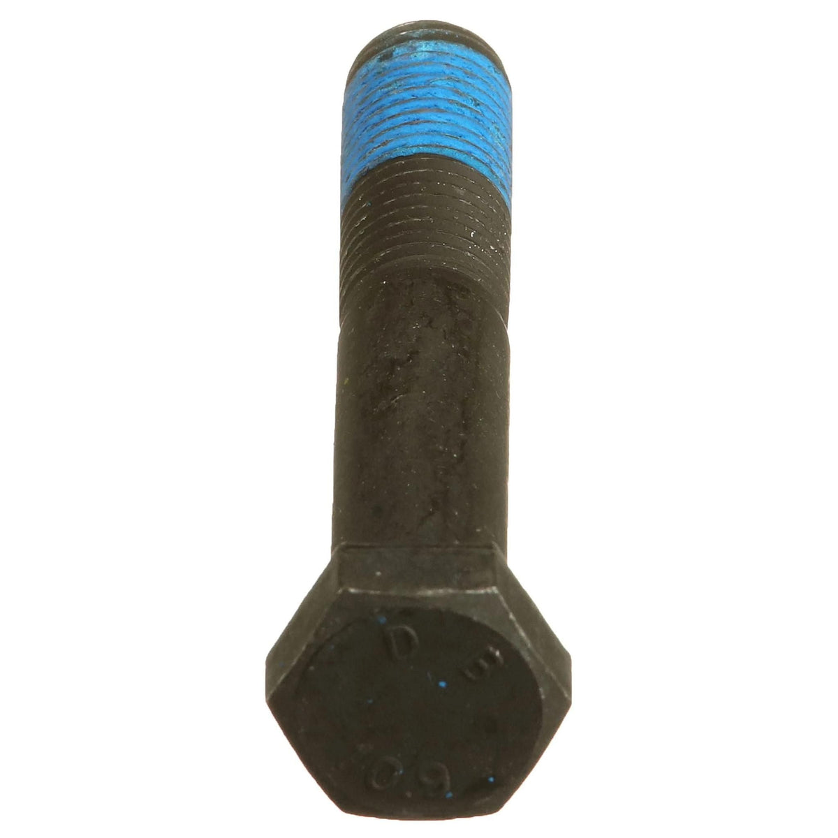 87550181 - OEM LOCKING HEX BOLT CL 10.9 M16 X 95 - CASE CONSTRUCTION