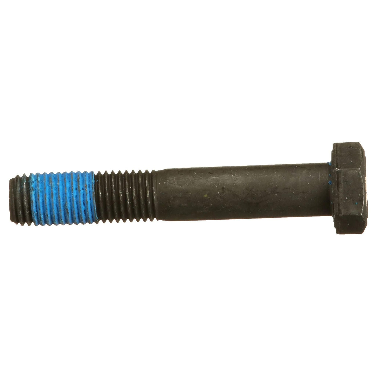 87550181 - OEM LOCKING HEX BOLT CL 10.9 M16 X 95 - CASE CONSTRUCTION