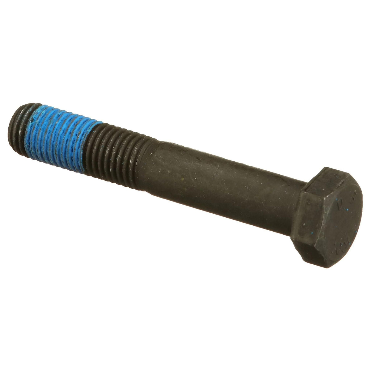87550181 - OEM LOCKING HEX BOLT CL 10.9 M16 X 95 - CASE CONSTRUCTION