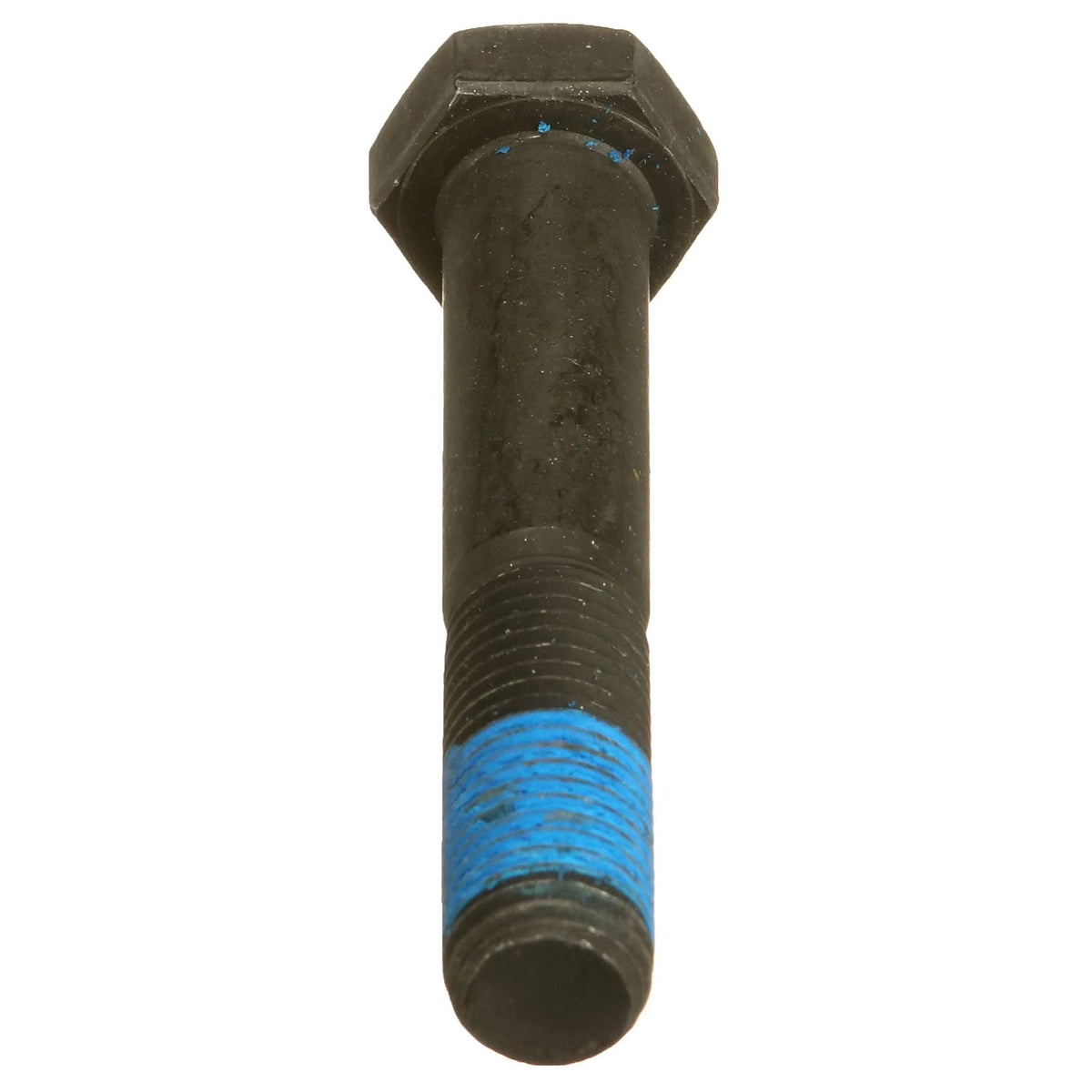 87550181 - OEM LOCKING HEX BOLT CL 10.9 M16 X 95 - CASE CONSTRUCTION