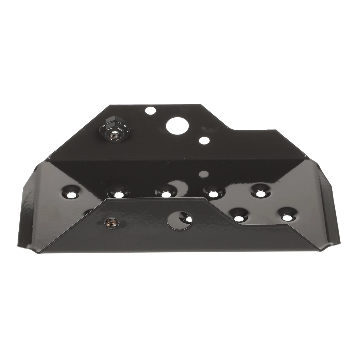 87550553 - OEM PEDAL - CASE CONSTRUCTION