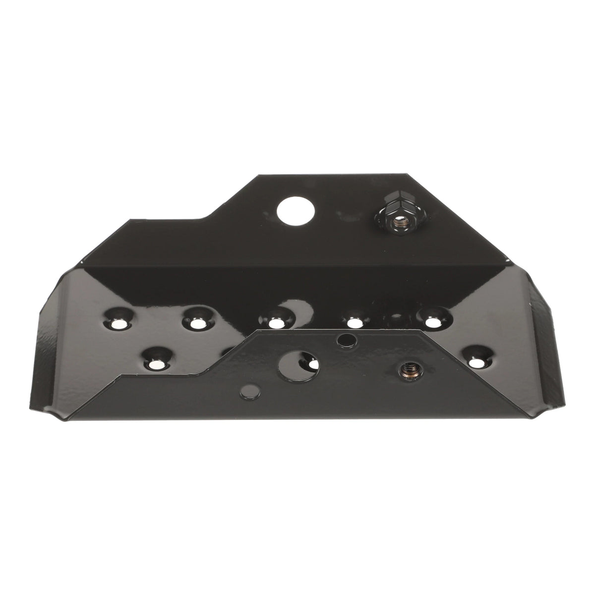 87550553 - OEM PEDAL - CASE CONSTRUCTION