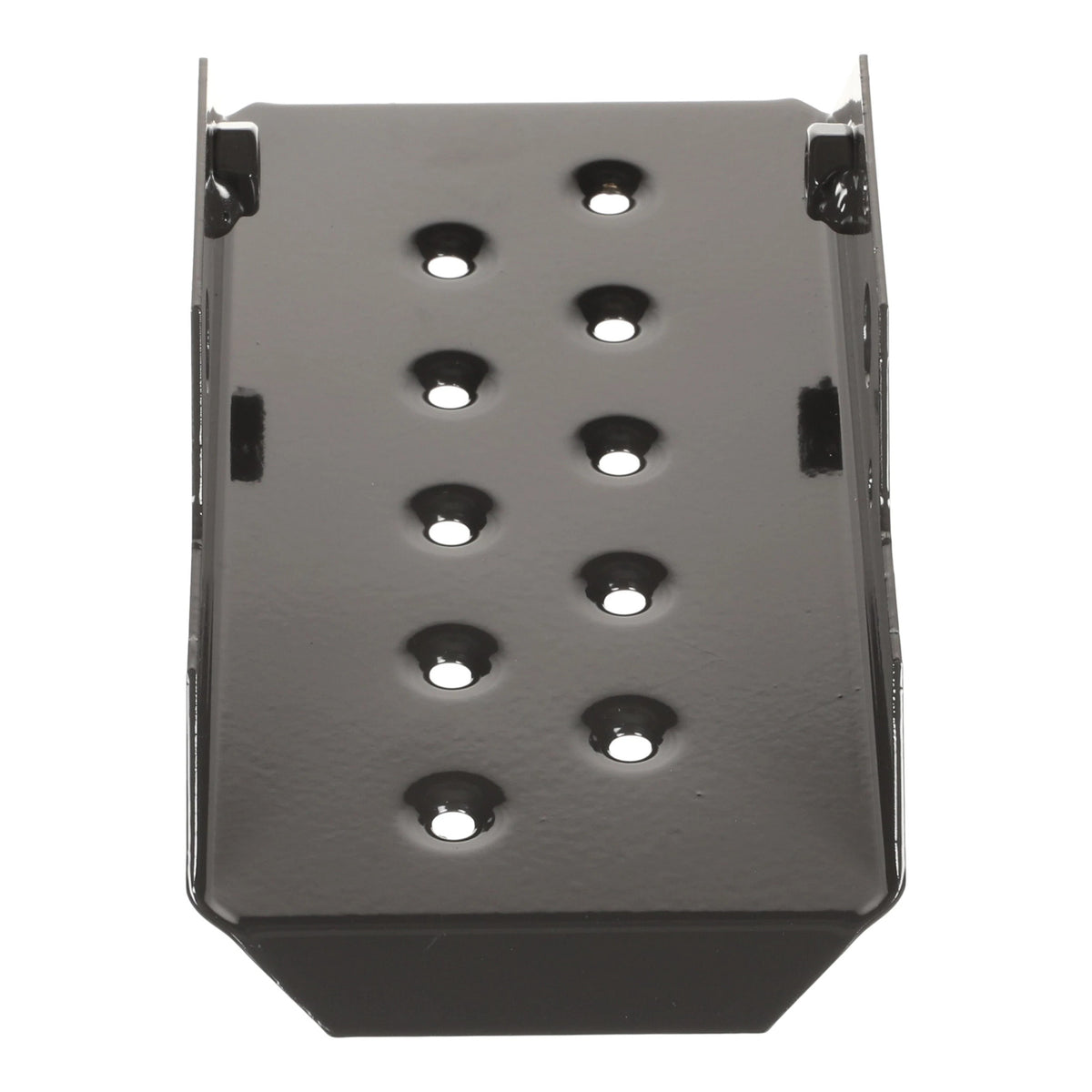 87550553 - OEM PEDAL - CASE CONSTRUCTION