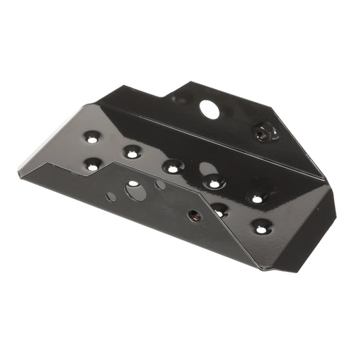 87550553 - OEM PEDAL - CASE CONSTRUCTION