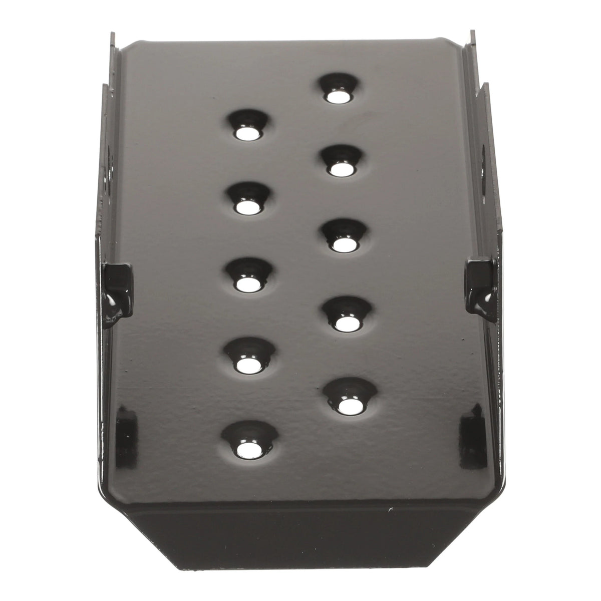 87550553 - OEM PEDAL - CASE CONSTRUCTION