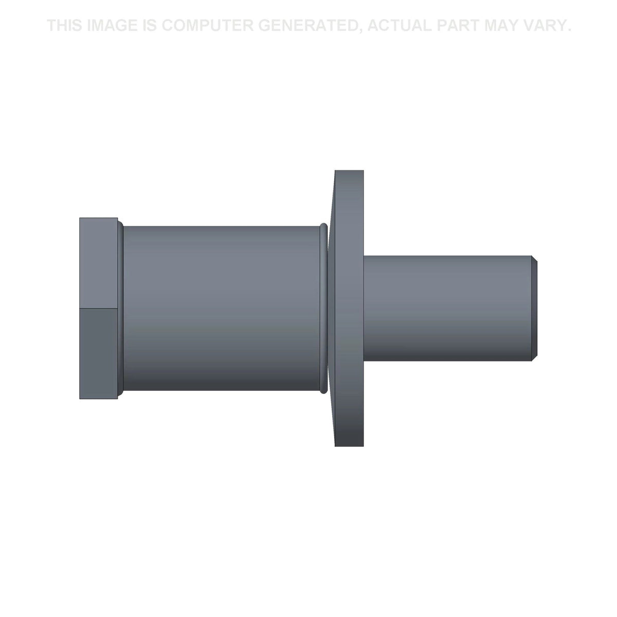 87551007 - OEM STRIKER - CASE CONSTRUCTION