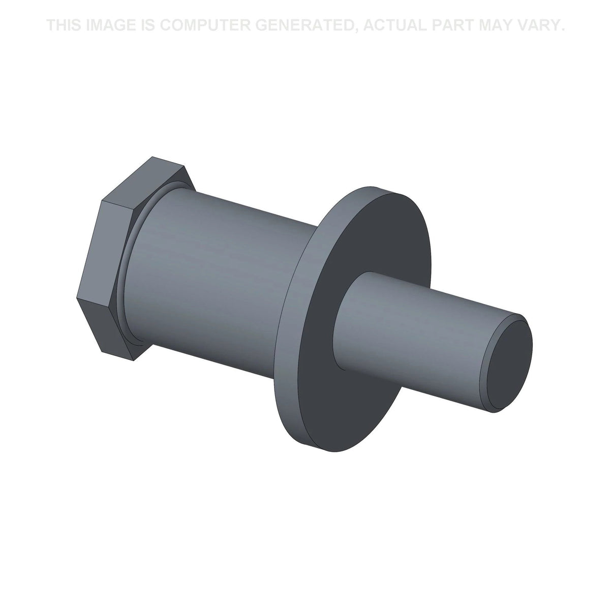 87551007 - OEM STRIKER - CASE CONSTRUCTION