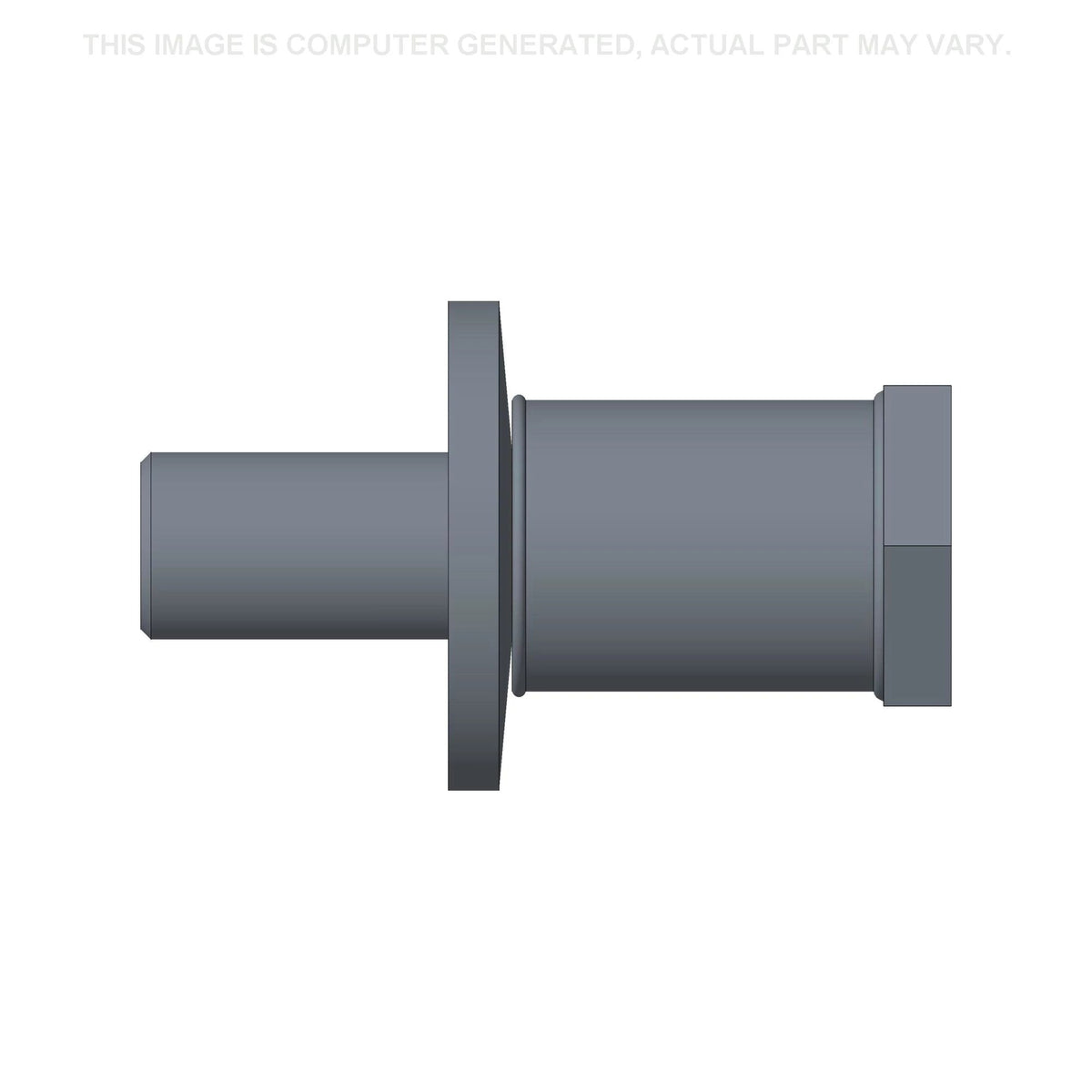87551007 - OEM STRIKER - CASE CONSTRUCTION