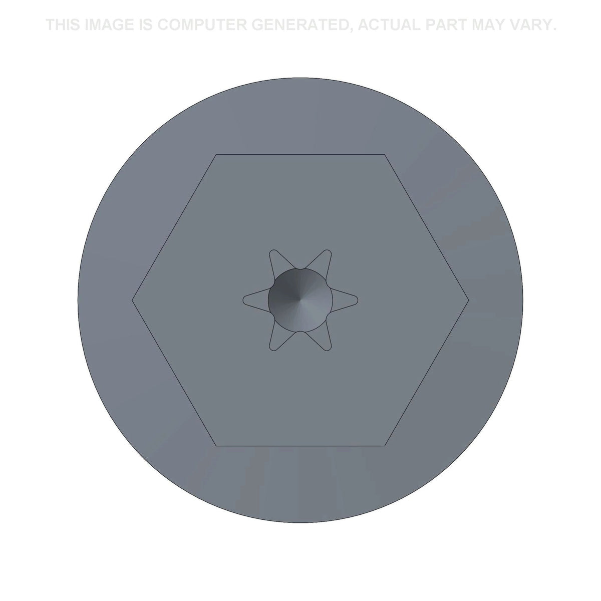 87551007 - OEM STRIKER - CASE CONSTRUCTION