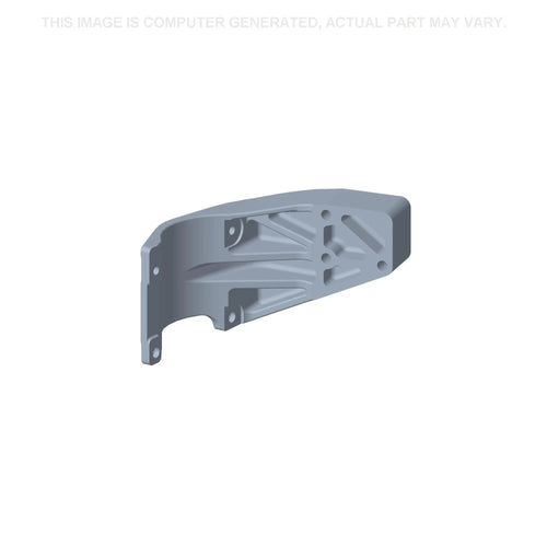 87551296 - Soporte OEM - Case Construction