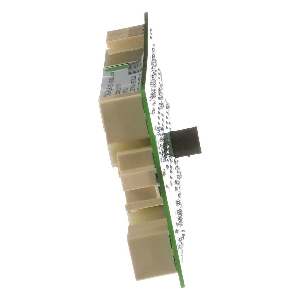 87552125 - OEM BODY - CASE CONSTRUCTION
