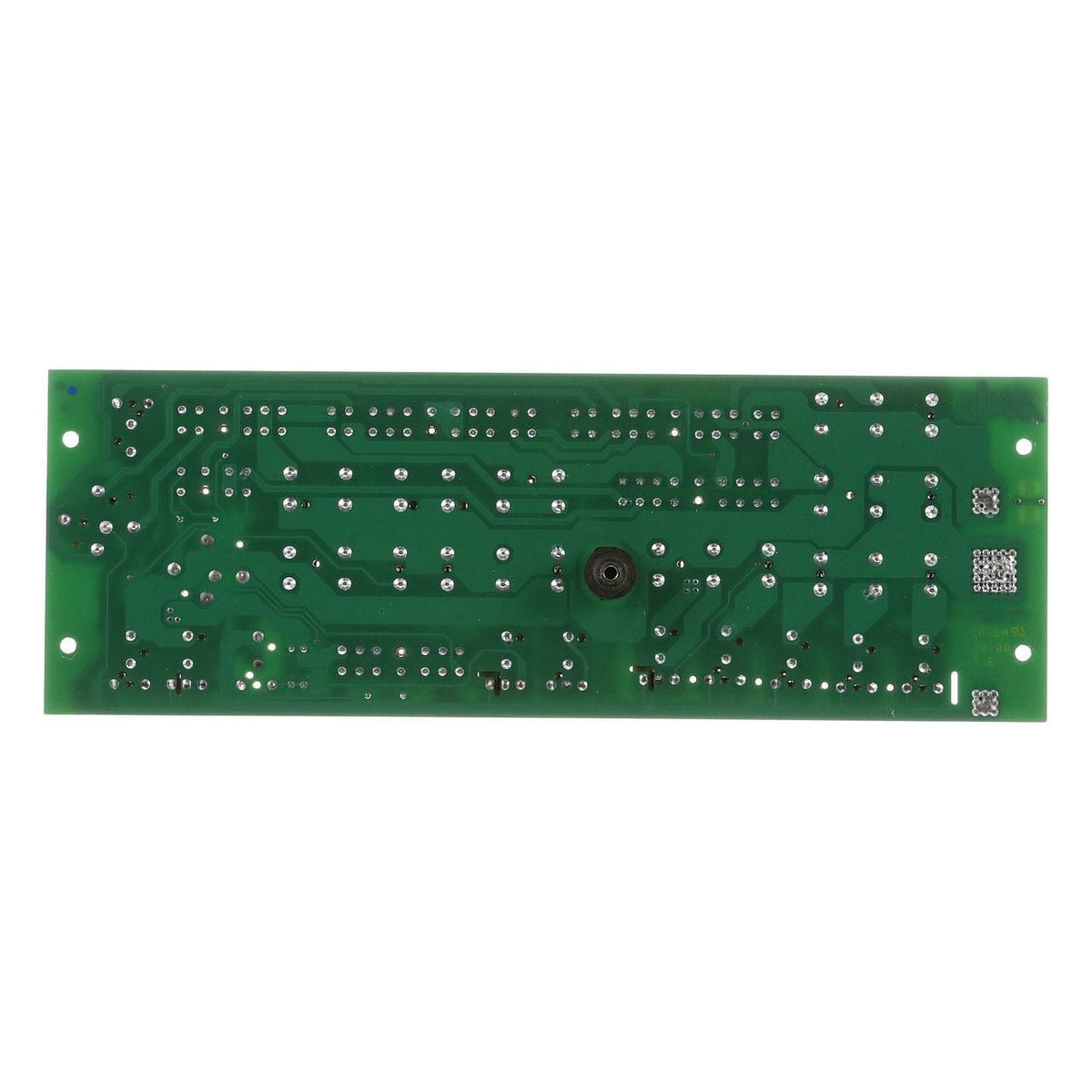 87552125 - OEM BODY - CASE CONSTRUCTION