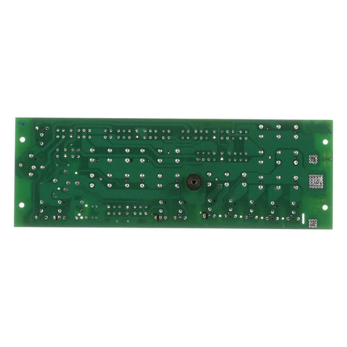 87552125 - OEM BODY - CASE CONSTRUCTION