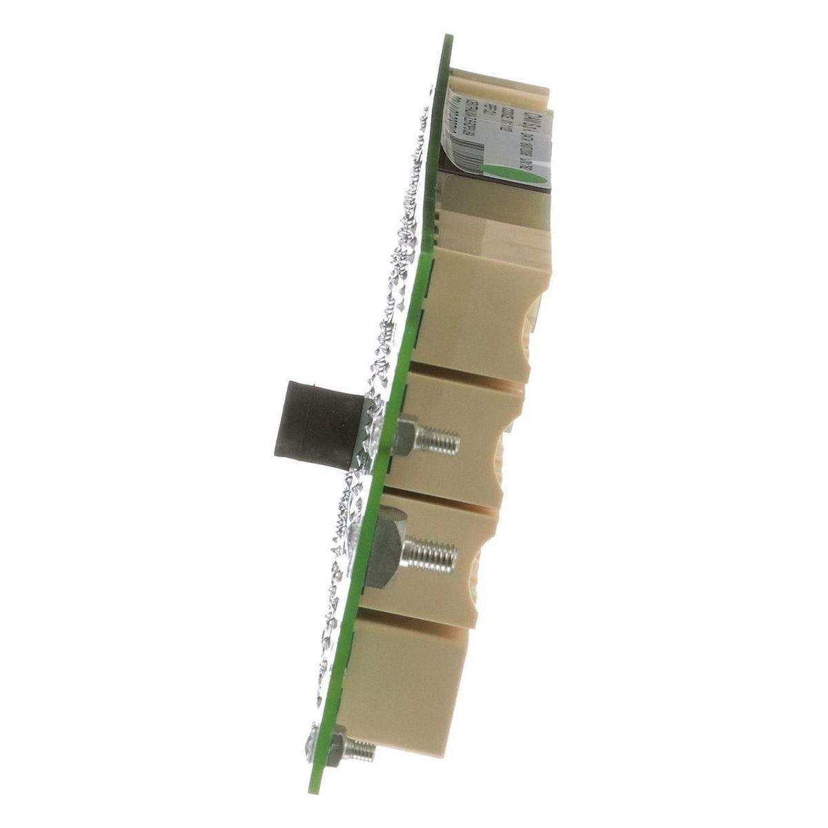 87552125 - OEM BODY - CASE CONSTRUCTION