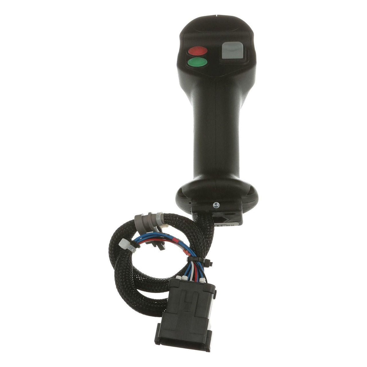 87552191 - OEM KNOB - CASE CONSTRUCTION