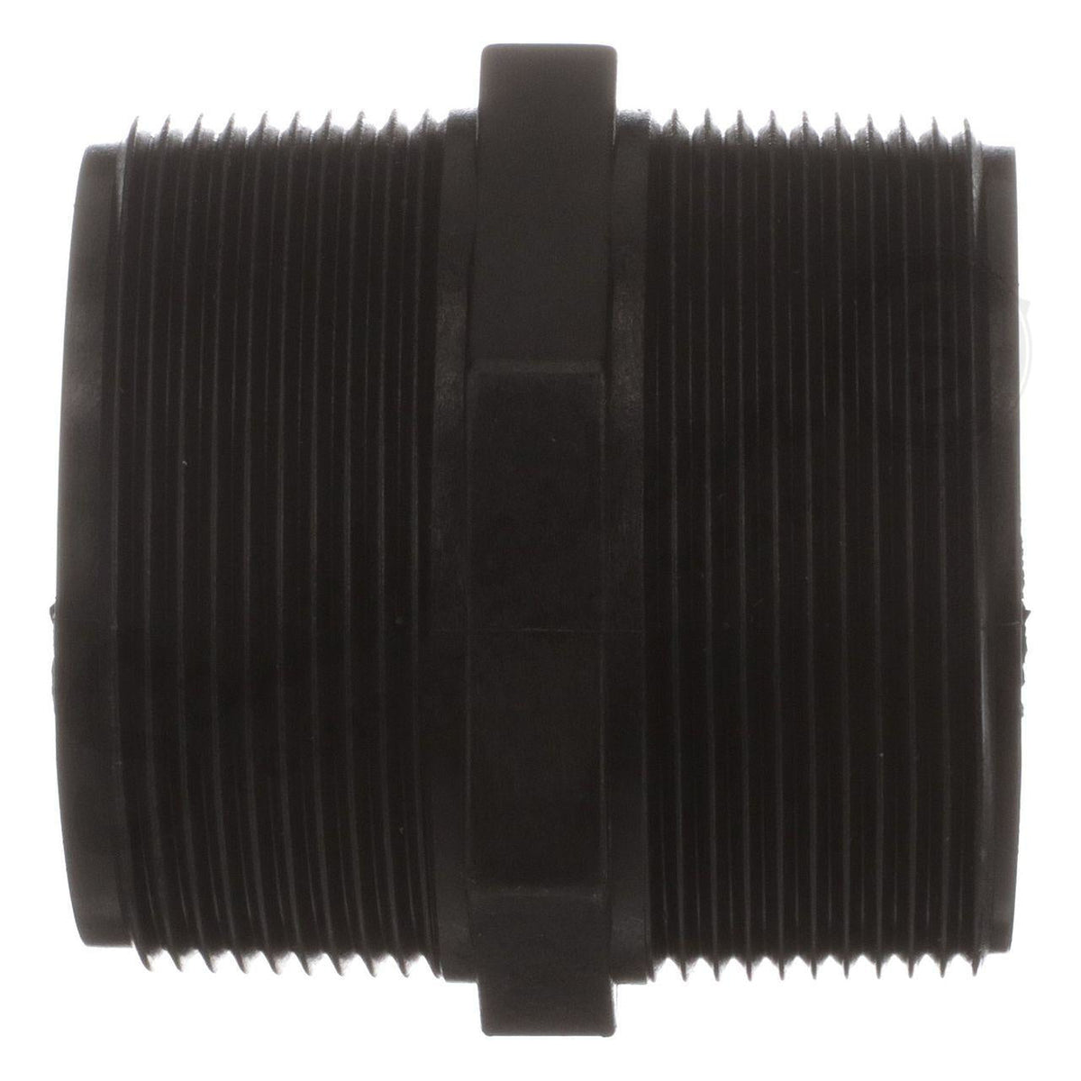 87552611 - OEM NIPPLE PIPE - CASE CONSTRUCTION