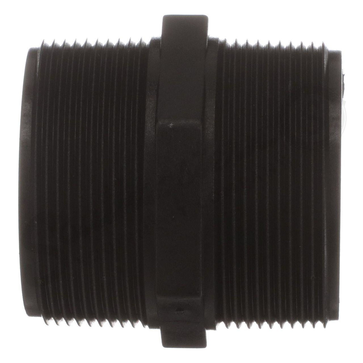 87552611 - OEM NIPPLE PIPE - CASE CONSTRUCTION