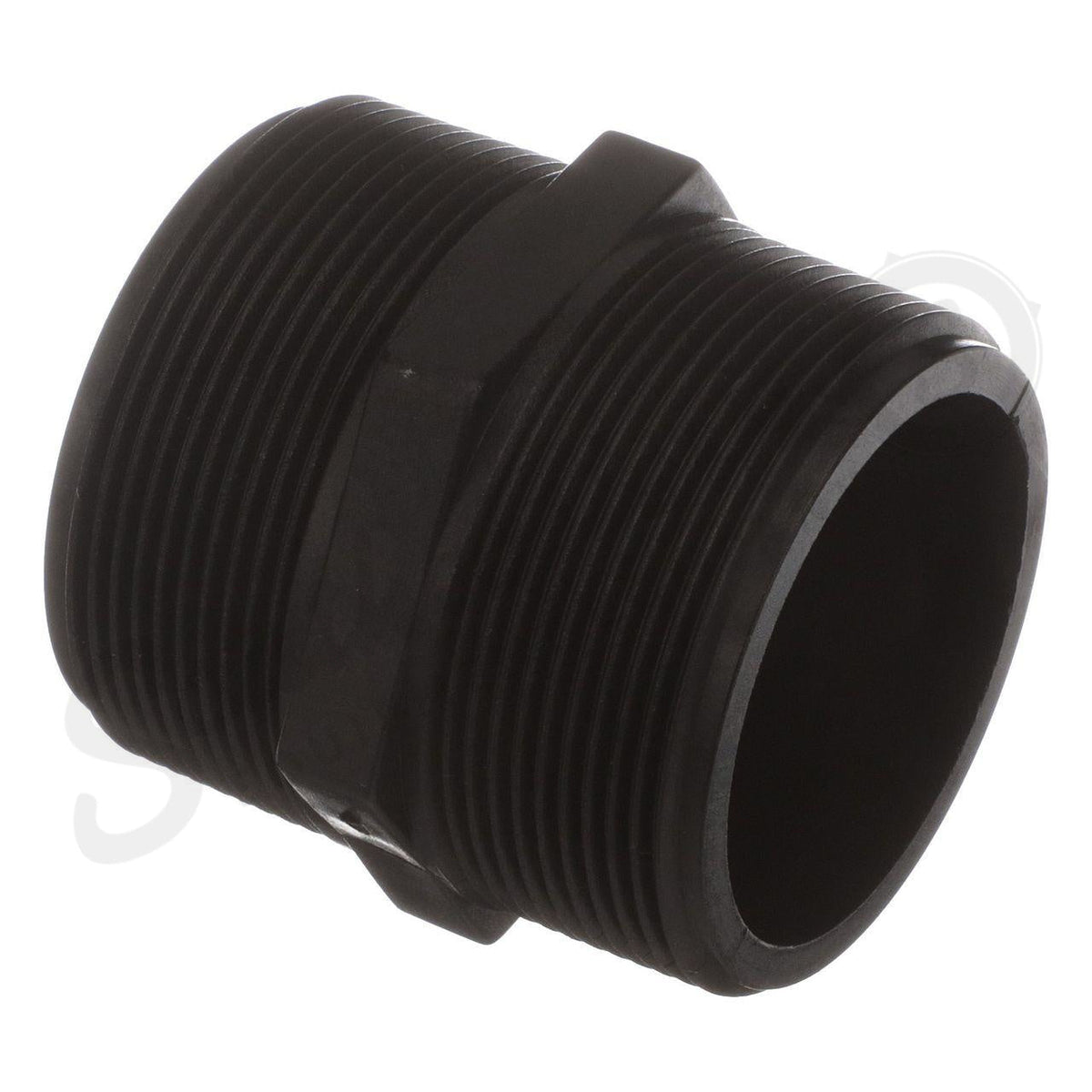 87552611 - OEM NIPPLE PIPE - CASE CONSTRUCTION