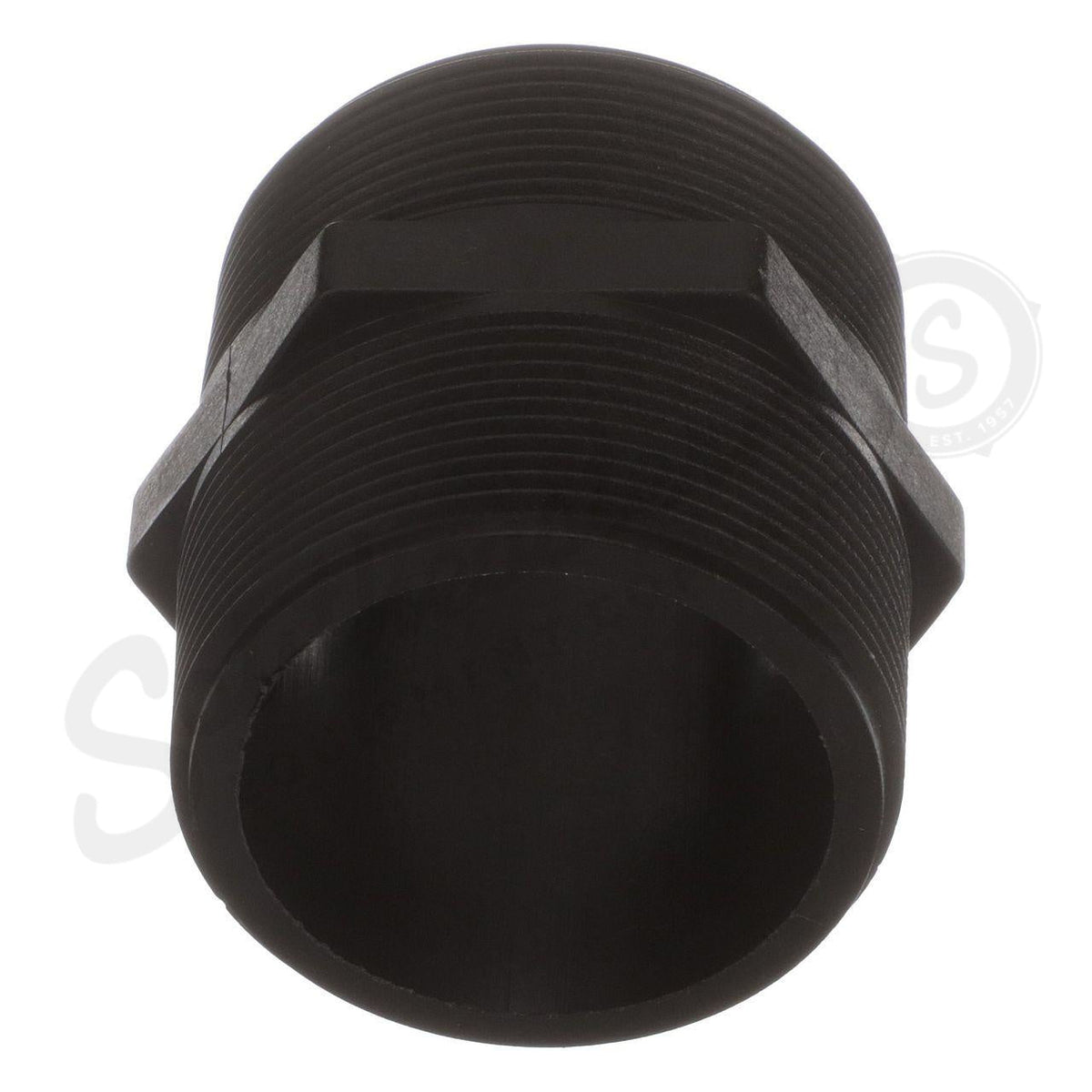 87552611 - OEM NIPPLE PIPE - CASE CONSTRUCTION