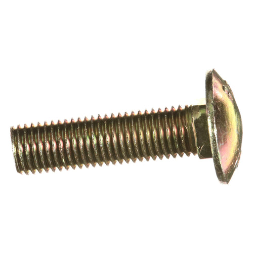 87552612 - Boulon de carrosserie d'origine - Construction de carrosserie