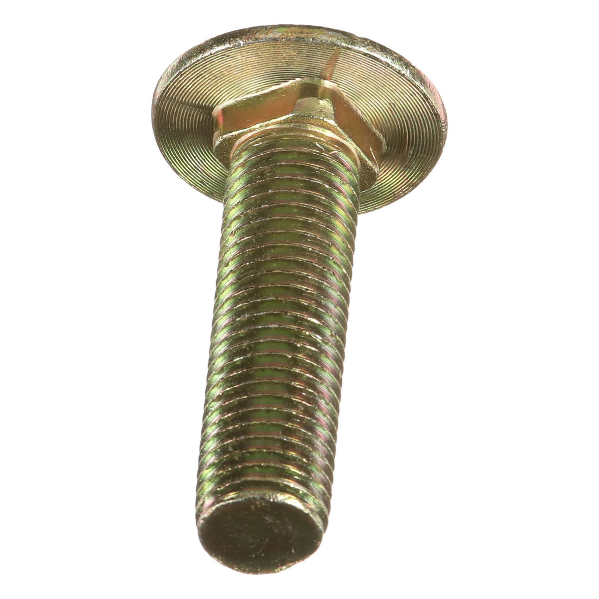 87552612 - OEM CARRIAGE BOLT - CASE CONSTRUCTION