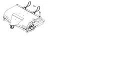 87553106 - Accessoire OEM - Case Construction