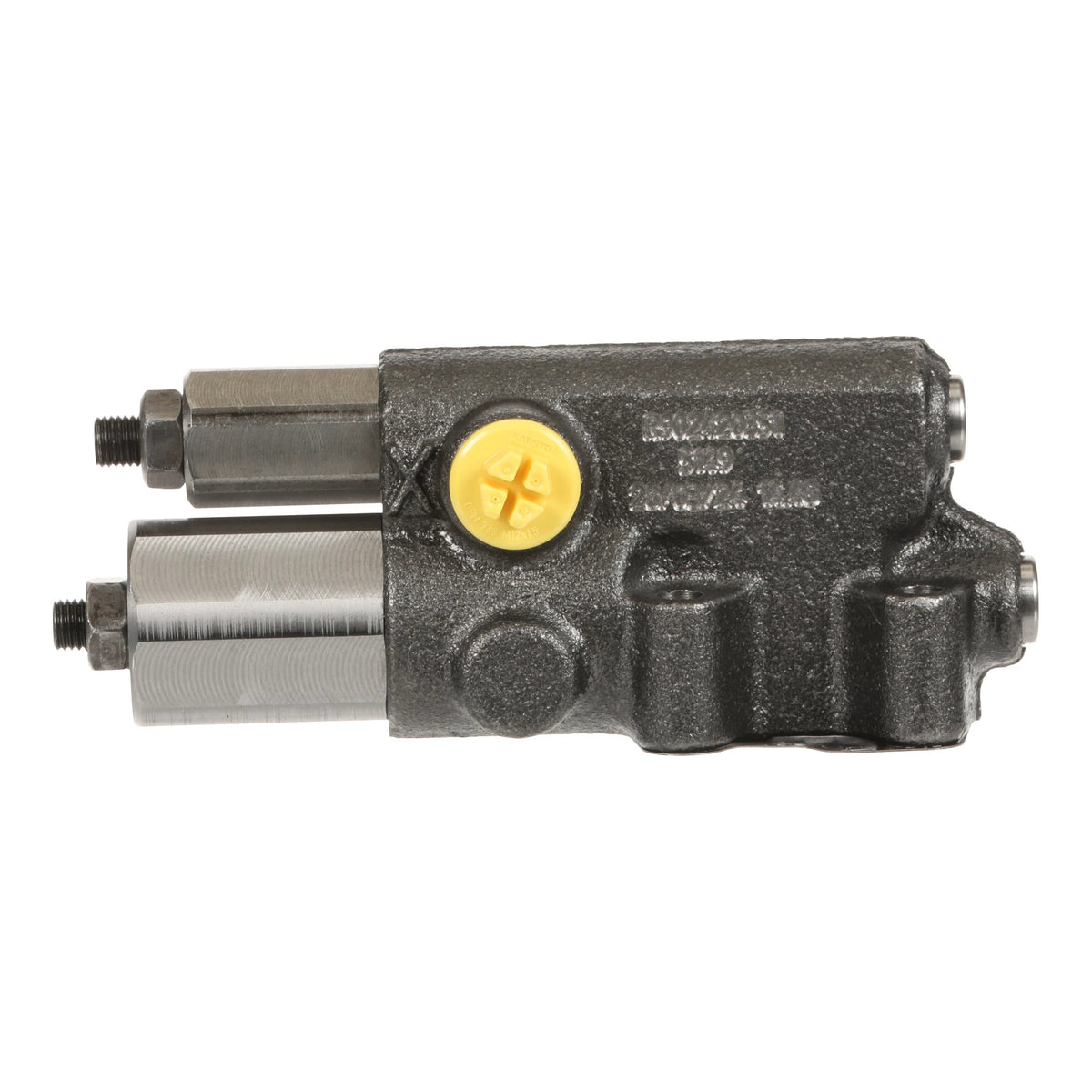 87553130 - OEM CONTROL VALVE - CASE CONSTRUCTION