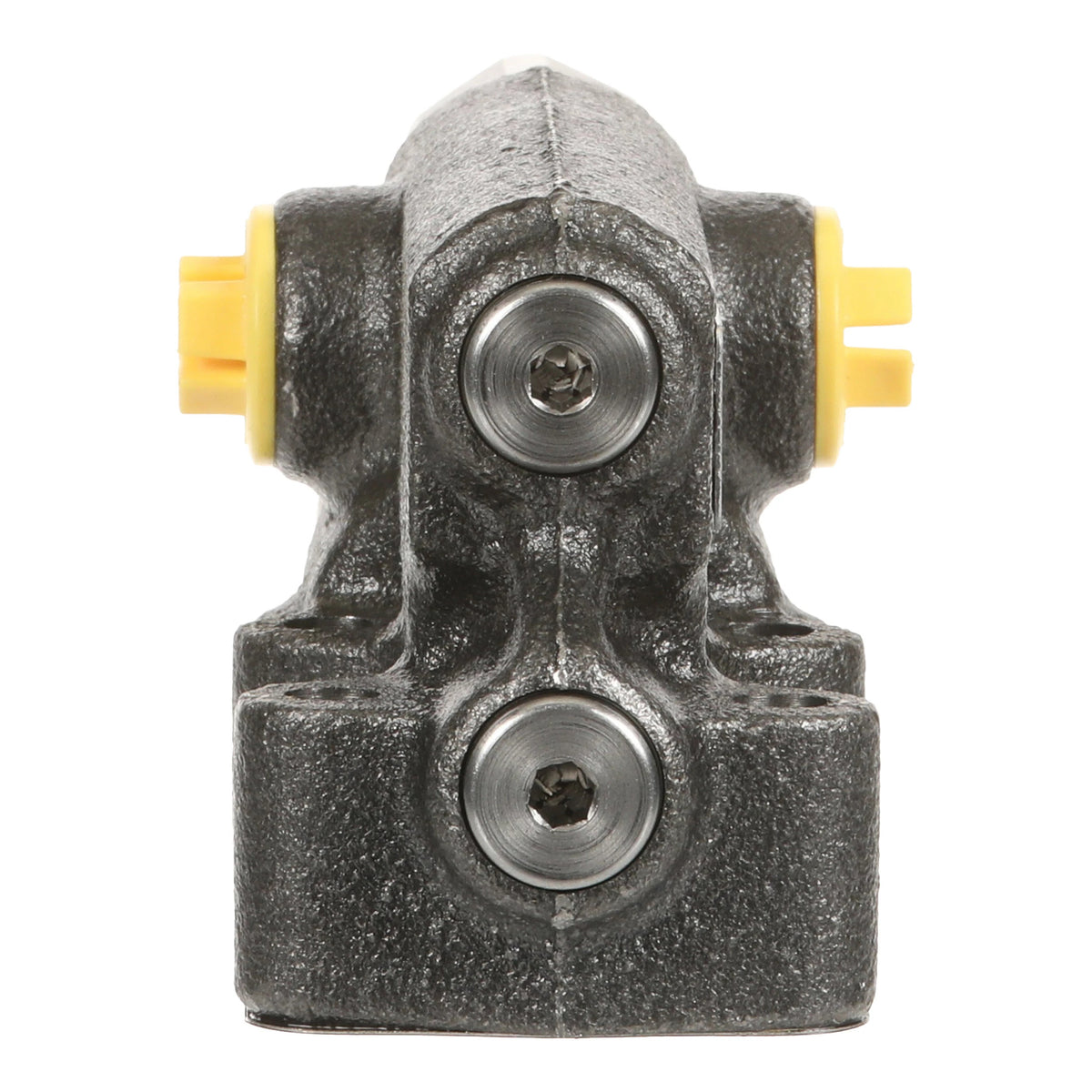 87553130 - OEM CONTROL VALVE - CASE CONSTRUCTION