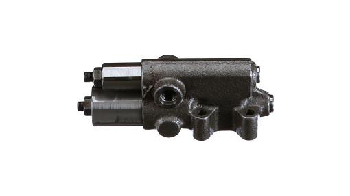 87553151 - OEM CONTROL VALVE - CASE CONSTRUCTION