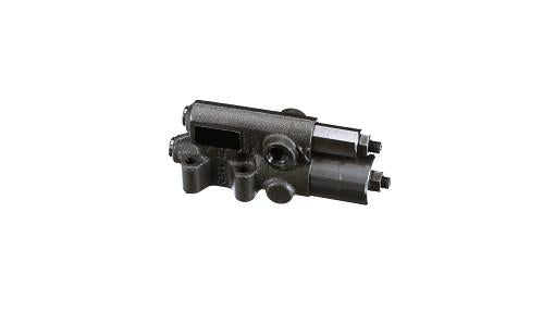 87553151 - OEM CONTROL VALVE - CASE CONSTRUCTION